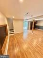 98 Greenwood Road - Photo 21