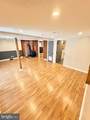 98 Greenwood Road - Photo 22