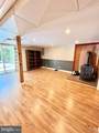 98 Greenwood Road - Photo 23