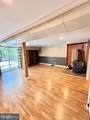 98 Greenwood Road - Photo 24
