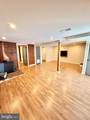 98 Greenwood Road - Photo 25