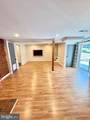 98 Greenwood Road - Photo 26
