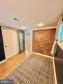 98 Greenwood Road - Photo 27