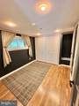 98 Greenwood Road - Photo 28