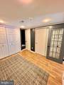 98 Greenwood Road - Photo 29