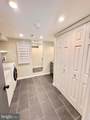 98 Greenwood Road - Photo 31