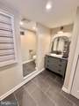 98 Greenwood Road - Photo 32