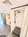 98 Greenwood Road - Photo 33