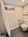 98 Greenwood Road - Photo 34