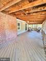 98 Greenwood Road - Photo 35