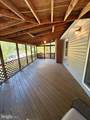 98 Greenwood Road - Photo 36