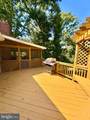 98 Greenwood Road - Photo 38