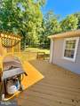 98 Greenwood Road - Photo 39