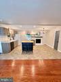 98 Greenwood Road - Photo 4