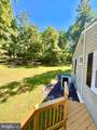 98 Greenwood Road - Photo 40