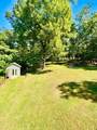 98 Greenwood Road - Photo 41