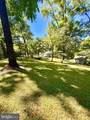 98 Greenwood Road - Photo 42
