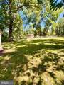 98 Greenwood Road - Photo 43