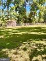 98 Greenwood Road - Photo 44