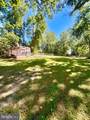 98 Greenwood Road - Photo 45