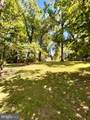 98 Greenwood Road - Photo 46