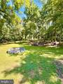 98 Greenwood Road - Photo 47
