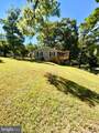 98 Greenwood Road - Photo 48