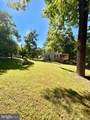 98 Greenwood Road - Photo 49