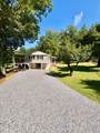 98 Greenwood Road - Photo 50
