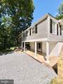 98 Greenwood Road - Photo 51