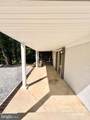 98 Greenwood Road - Photo 52