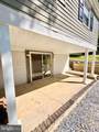 98 Greenwood Road - Photo 53