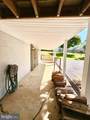 98 Greenwood Road - Photo 54