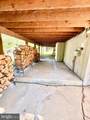 98 Greenwood Road - Photo 55