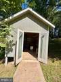 98 Greenwood Road - Photo 56