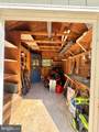 98 Greenwood Road - Photo 57
