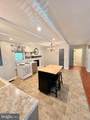 98 Greenwood Road - Photo 6