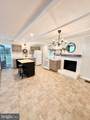 98 Greenwood Road - Photo 7