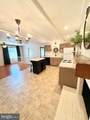 98 Greenwood Road - Photo 8