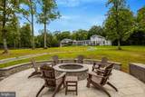 13404 Essex Street - Photo 106