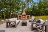 13404 Essex Street - Photo 108