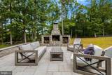 13404 Essex Street - Photo 109