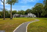 13404 Essex Street - Photo 110