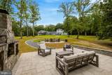 13404 Essex Street - Photo 111