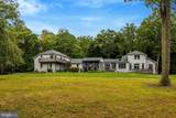13404 Essex Street - Photo 112