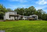 13404 Essex Street - Photo 113