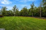 13404 Essex Street - Photo 114