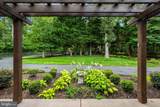 13404 Essex Street - Photo 115