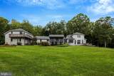13404 Essex Street - Photo 116