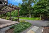 13404 Essex Street - Photo 117